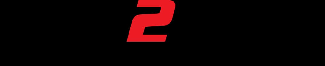 City2Surf Locksmiths — 24/7 mobile locksmith, Gold Coast, QLD